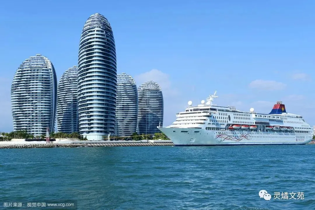 中考语文古诗词鉴赏专项训练 第1张