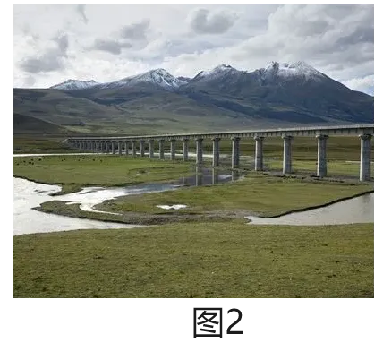 【中考地理】人教版初中地理会考真题分类训练专题11 我国的地理差异 第8张 【中考地理】人教版初中地理会考真题分类训练专题11 我国的地理差异 第8张