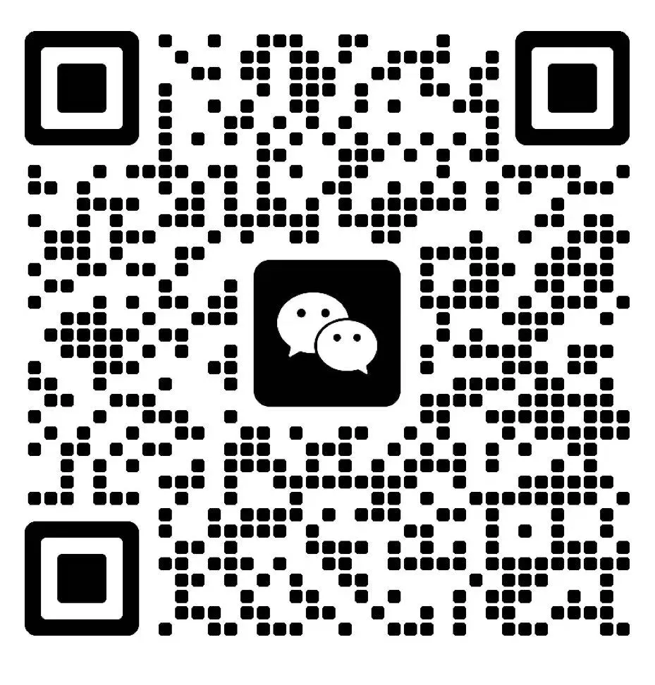 中考or高考前留学?换条赛道,给孩子一个“开挂”的人生选项 第9张