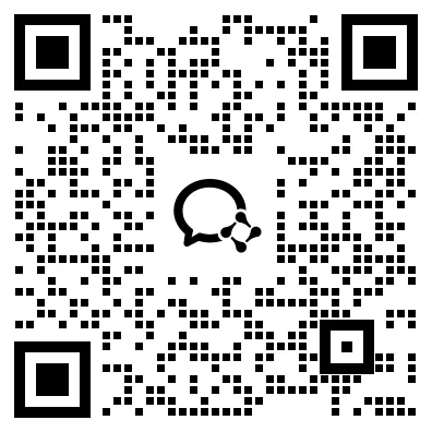 中考招生占比 50%-60%!成都区指标到校全解析:各区名额、分数、流程,一篇讲透 第22张