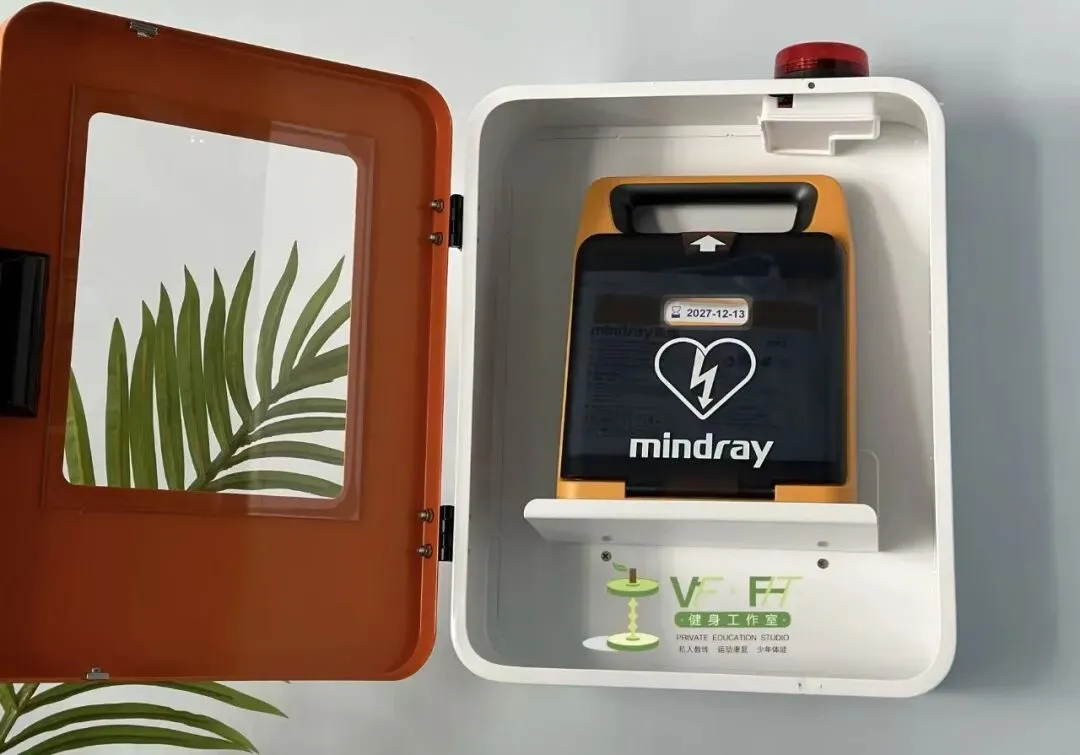 【中考体育最后冲刺!初三党必看的提分指南】 第2张 【中考体育最后冲刺!初三党必看的提分指南】 第2张