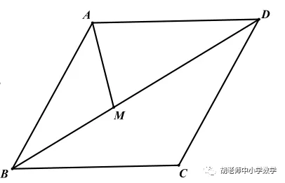 中考数学几何最值问题之“胡不归”问题 第8张