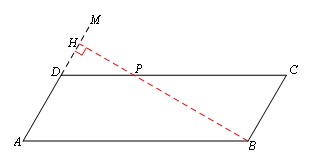 中考数学几何最值问题之“胡不归”问题 第27张