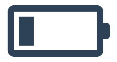 中考命题研究——核心素养之责任意识 第6张