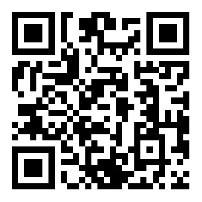 2026年中考报名即将开始! 第8张 2026年中考报名即将开始! 第8张