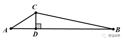 中考数学真题经典系列视频解析,搞定压轴题,中考无忧! 第3张 中考数学真题经典系列视频解析,搞定压轴题,中考无忧! 第3张