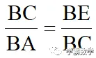 中考数学真题经典系列视频解析,搞定压轴题,中考无忧! 第12张