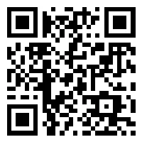 中考数学真题经典系列视频解析,搞定压轴题,中考无忧! 第14张 中考数学真题经典系列视频解析,搞定压轴题,中考无忧! 第14张