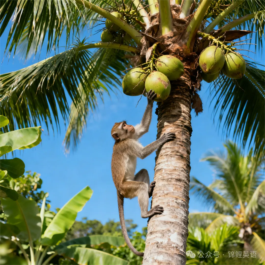 【中考真题】2025年海南省中考英语试题及答案 第2张