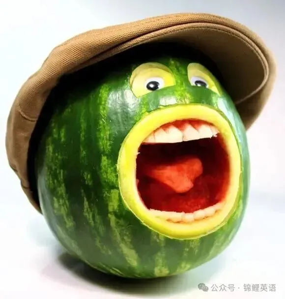 【中考真题】2025年重庆市中考英语试题及答案 第4张 【中考真题】2025年重庆市中考英语试题及答案 第4张