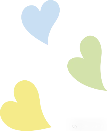 【中考真题】2025年重庆市中考英语试题及答案 第5张 【中考真题】2025年重庆市中考英语试题及答案 第5张