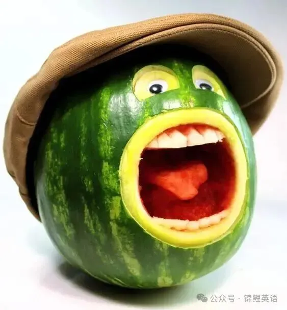 【中考真题】2025年重庆市中考英语试题及答案 第6张 【中考真题】2025年重庆市中考英语试题及答案 第6张