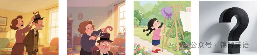 【中考真题】2025年重庆市中考英语试题及答案 第9张 【中考真题】2025年重庆市中考英语试题及答案 第9张