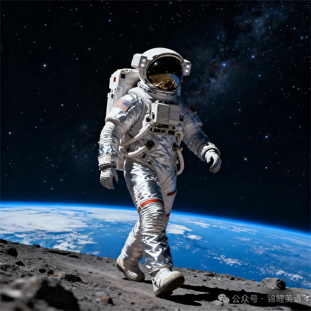 【中考真题】2025年海南省中考英语试题及答案 第4张