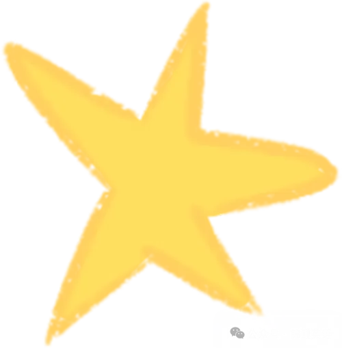 【中考真题】2025年重庆市中考英语试题及答案 第17张 【中考真题】2025年重庆市中考英语试题及答案 第17张