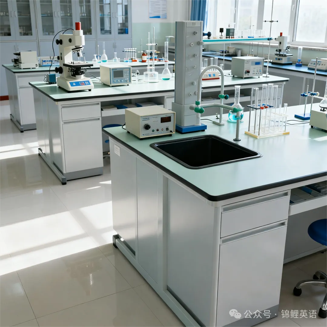 【中考真题】2025年海南省中考英语试题及答案 第5张