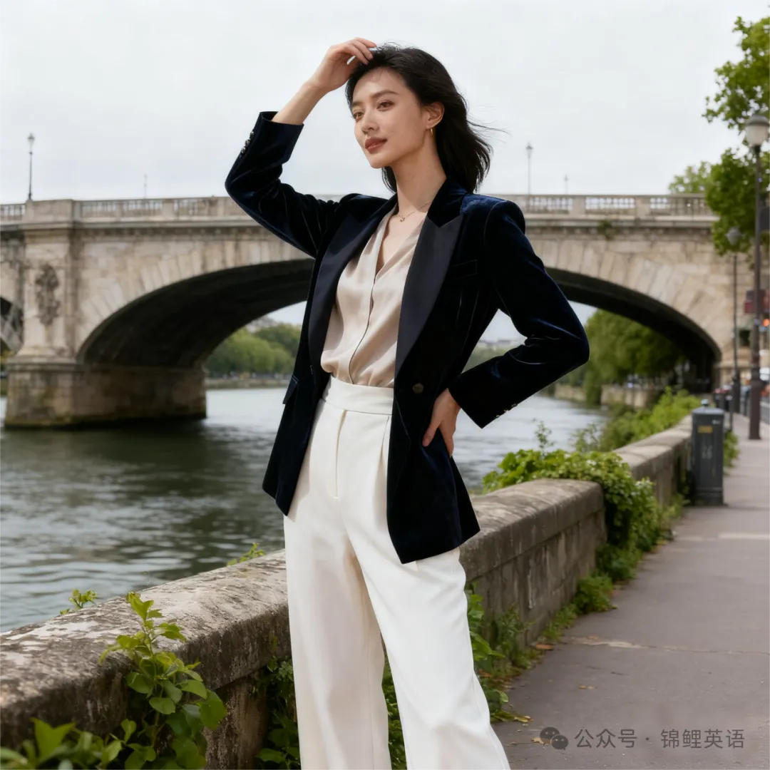 【中考真题】2025年海南省中考英语试题及答案 第8张