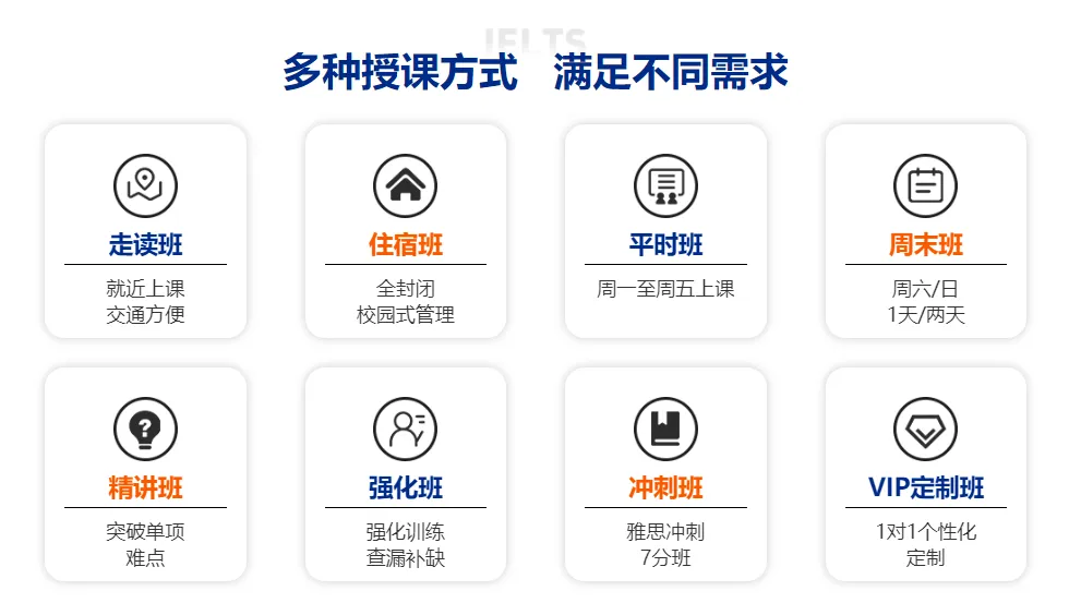 2026苏州中考全攻略|时间轴+分值+志愿+升学机会,家长速存! 第17张