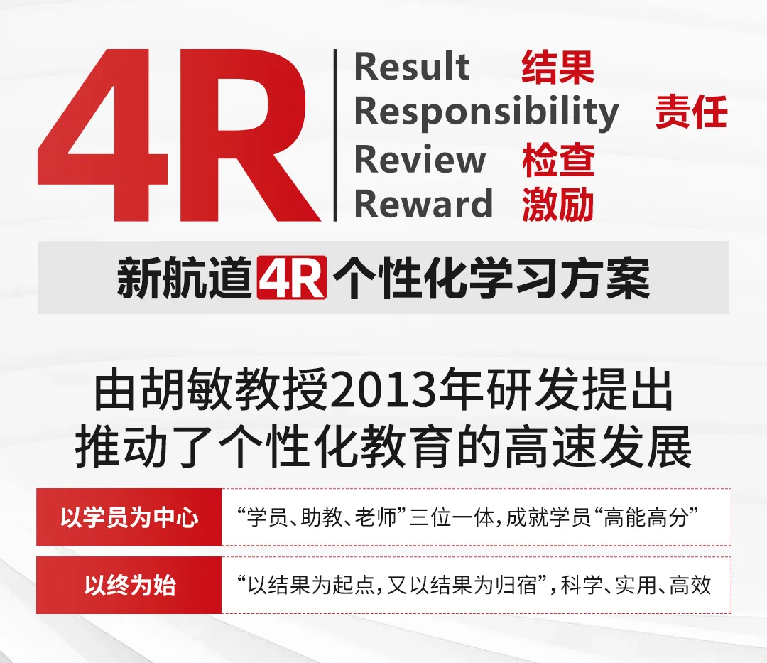 2026苏州中考全攻略|时间轴+分值+志愿+升学机会,家长速存! 第19张