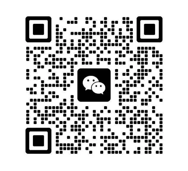 2026苏州中考全攻略|时间轴+分值+志愿+升学机会,家长速存! 第30张