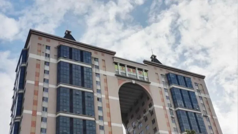 【中考报名在即,中职开放日来啦】2026届30所公办中职学校汇总,家长必看! 第23张