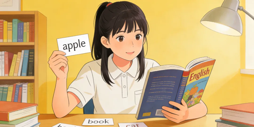 中考英语新课标1600词汇|攻克词汇关,中考英语赢一半!(附音频+PDF) 第2张