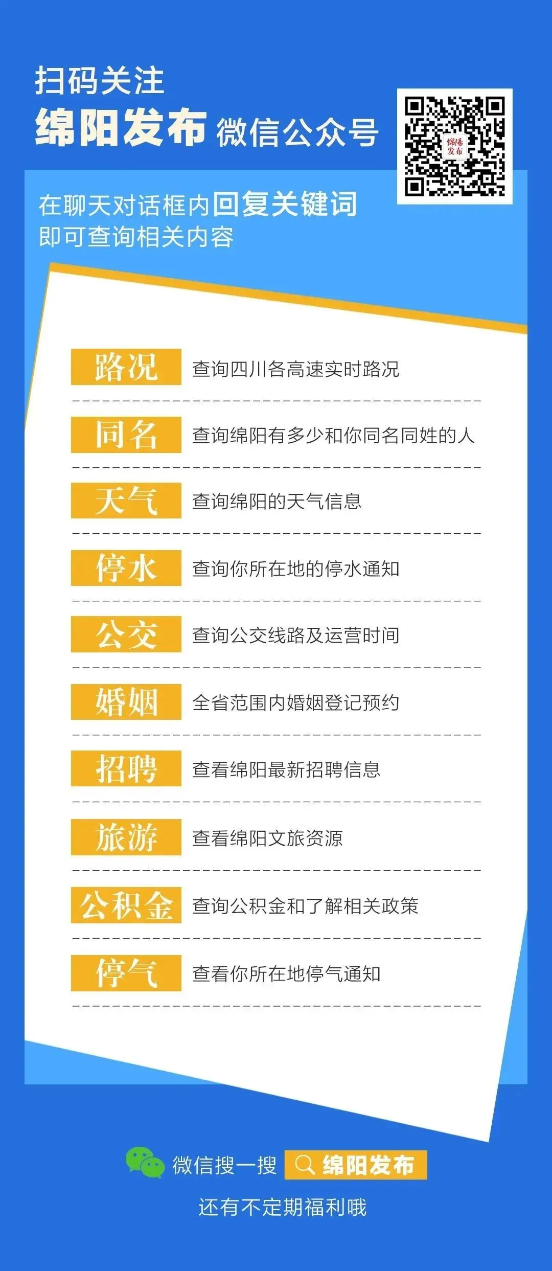 绵阳2026年中考时间确定! 第2张