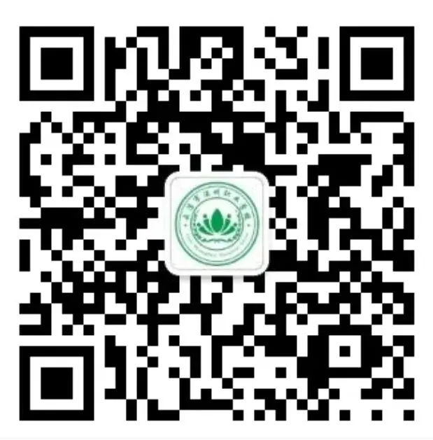 2026年云浮市中考报名3月17日开始!报名指南→ 第20张