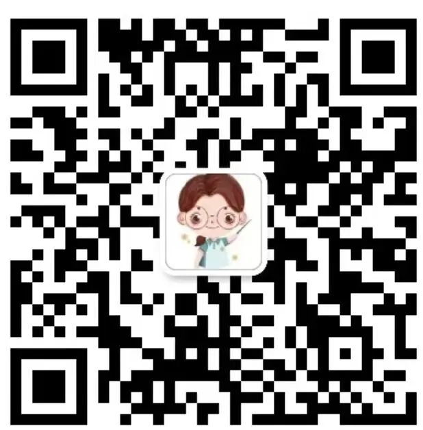 中考倒计时~这5类初中生开学做对一件事,重点高中稳赢! 第4张