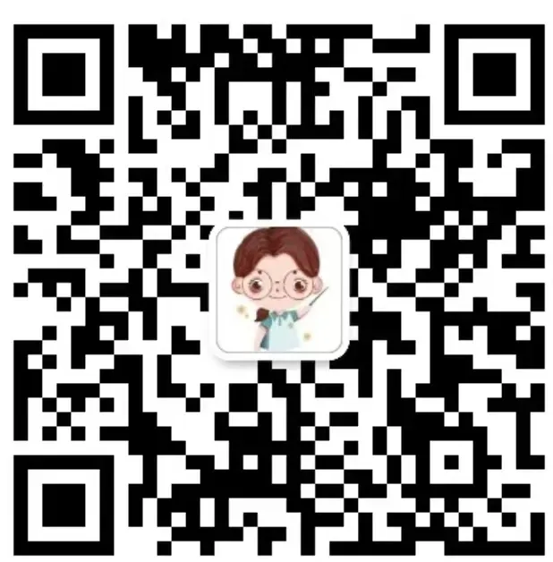 中考倒计时~这5类初中生开学做对一件事,重点高中稳赢! 第5张