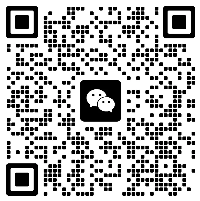风向变了,中考640分都去冲中本贯通了? 第10张 风向变了,中考640分都去冲中本贯通了? 第10张