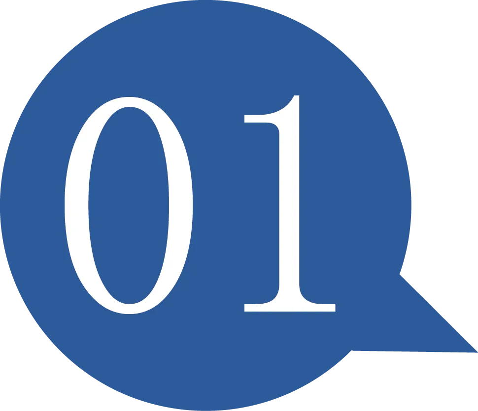 中考体育测试在即... 蒙特尔社区上门体能私教,助力体测.1人起训,3人成班,时间地点自由! 第5张 中考体育测试在即... 蒙特尔社区上门体能私教,助力体测.1人起训,3人成班,时间地点自由! 第5张