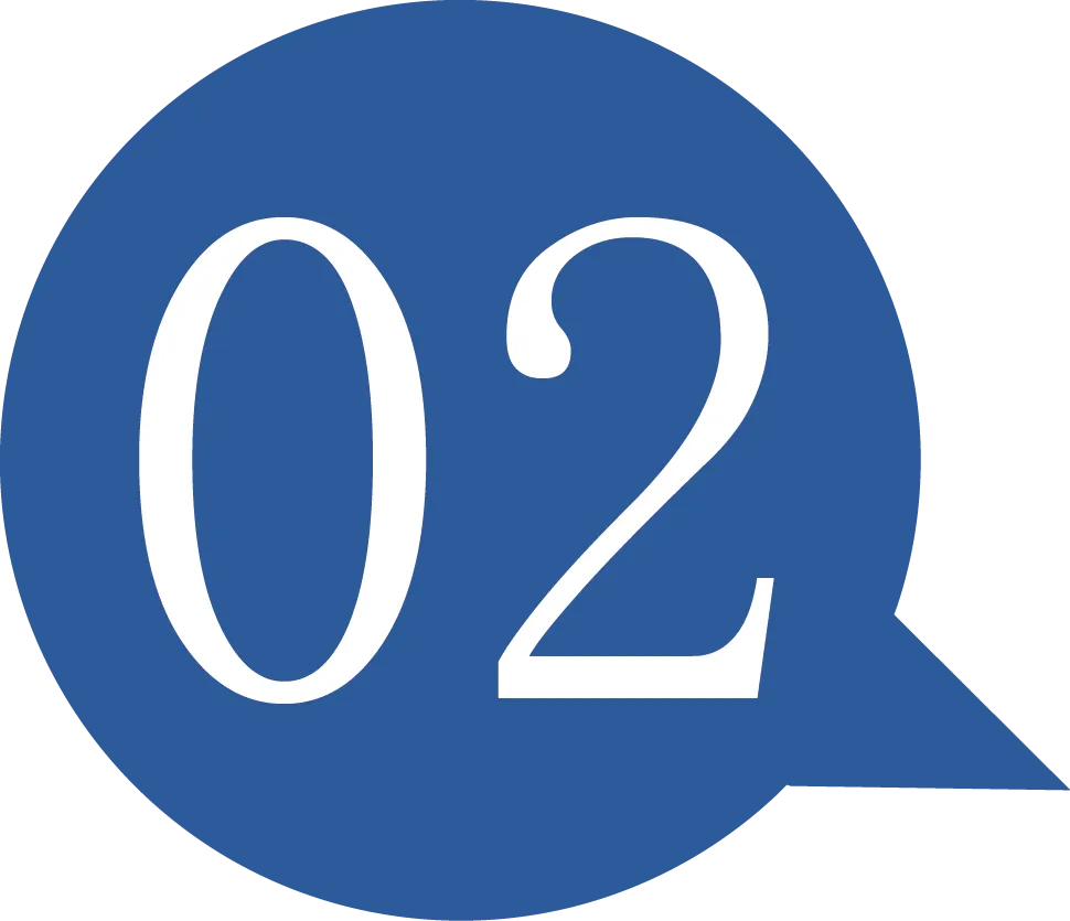 中考体育测试在即... 蒙特尔社区上门体能私教,助力体测.1人起训,3人成班,时间地点自由! 第8张 中考体育测试在即... 蒙特尔社区上门体能私教,助力体测.1人起训,3人成班,时间地点自由! 第8张