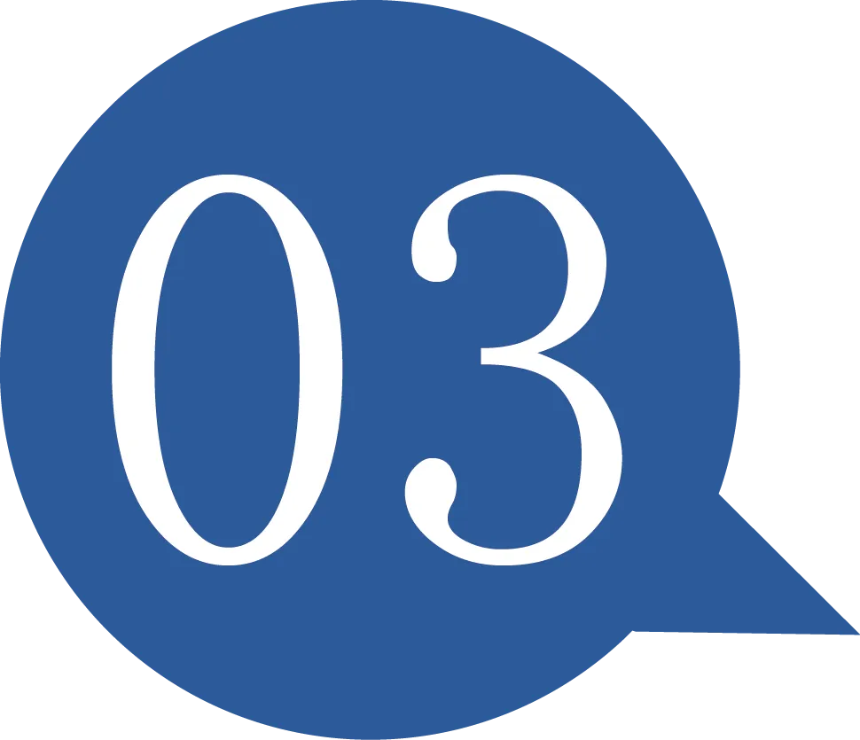 中考体育测试在即... 蒙特尔社区上门体能私教,助力体测.1人起训,3人成班,时间地点自由! 第11张 中考体育测试在即... 蒙特尔社区上门体能私教,助力体测.1人起训,3人成班,时间地点自由! 第11张