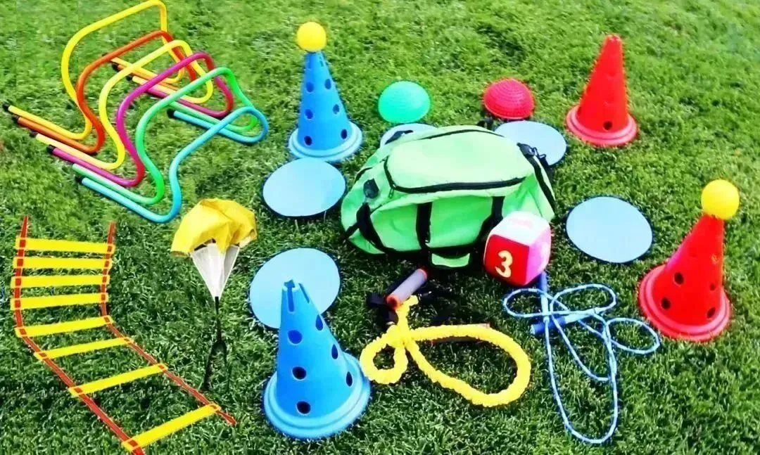 中考体育测试在即... 蒙特尔社区上门体能私教,助力体测.1人起训,3人成班,时间地点自由! 第23张 中考体育测试在即... 蒙特尔社区上门体能私教,助力体测.1人起训,3人成班,时间地点自由! 第23张