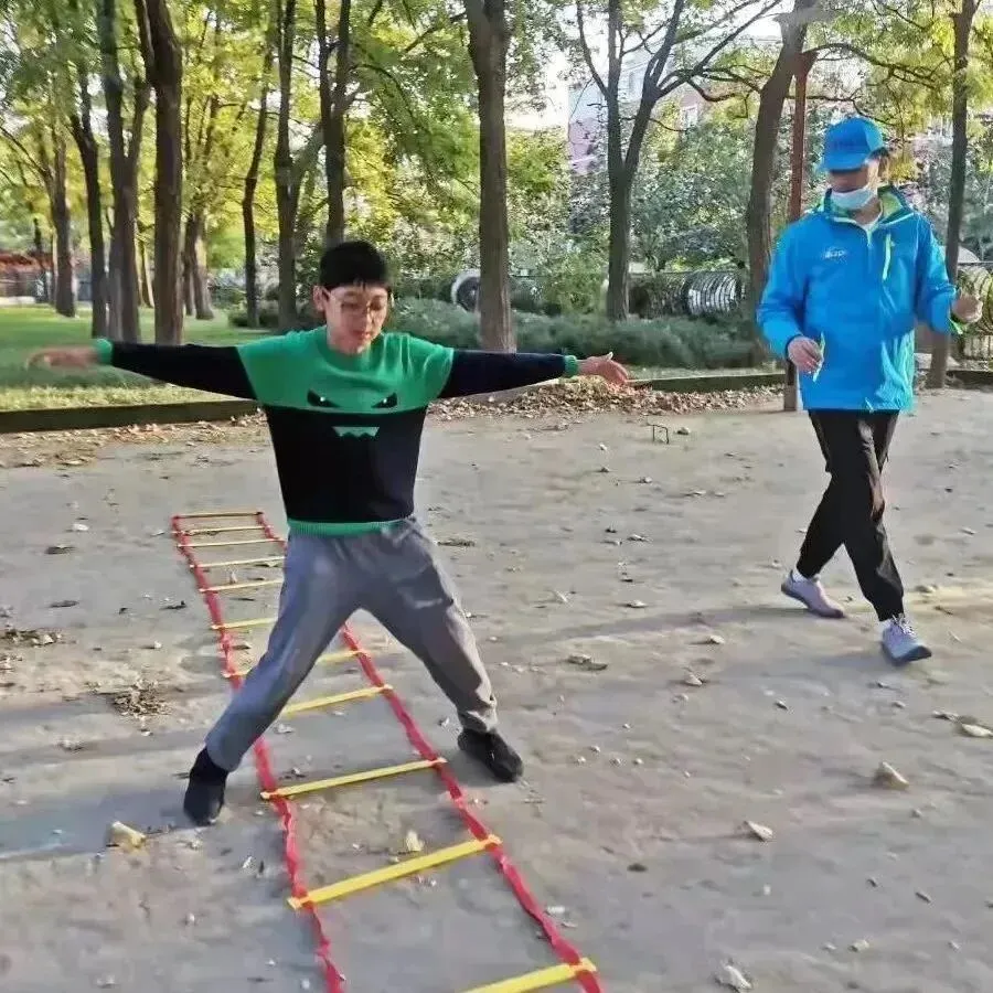 中考体育测试在即... 蒙特尔社区上门体能私教,助力体测.1人起训,3人成班,时间地点自由! 第26张 中考体育测试在即... 蒙特尔社区上门体能私教,助力体测.1人起训,3人成班,时间地点自由! 第26张