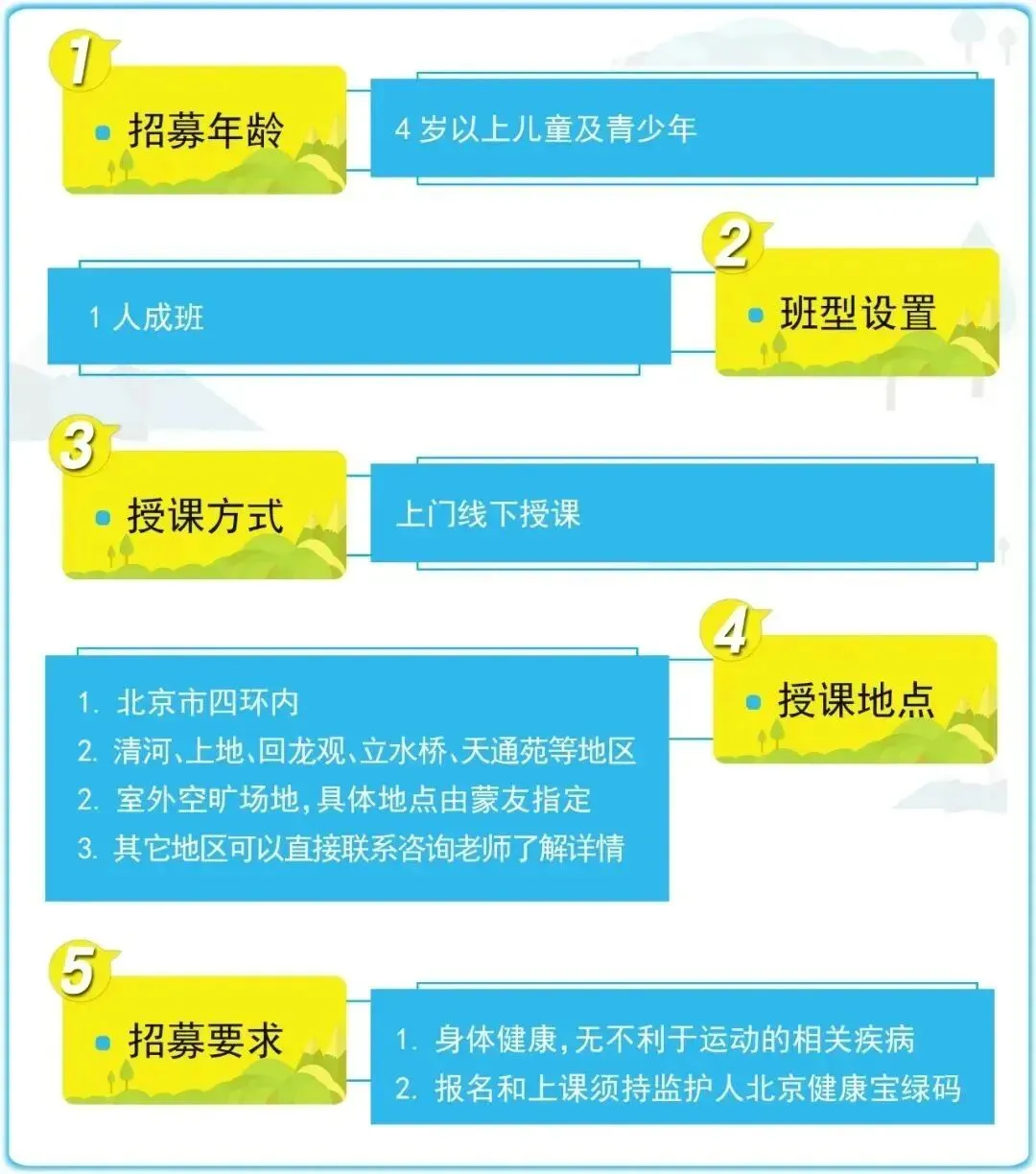 中考体育测试在即... 蒙特尔社区上门体能私教,助力体测.1人起训,3人成班,时间地点自由! 第33张 中考体育测试在即... 蒙特尔社区上门体能私教,助力体测.1人起训,3人成班,时间地点自由! 第33张
