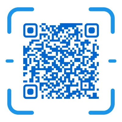 中考|一文汇总2026年深圳中考,备考时间轴及大事件、自主招生、指标生、体育考试规则和评分标准等 第2张 中考|一文汇总2026年深圳中考,备考时间轴及大事件、自主招生、指标生、体育考试规则和评分标准等 第2张