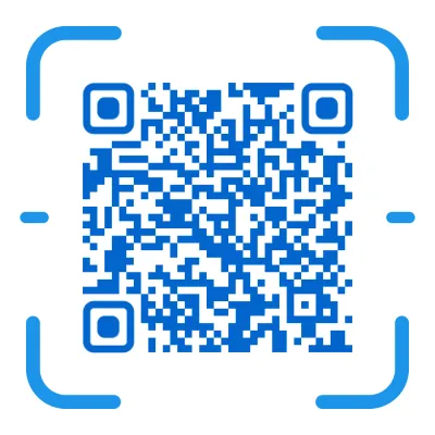 中考|一文汇总2026年深圳中考,备考时间轴及大事件、自主招生、指标生、体育考试规则和评分标准等 第3张 中考|一文汇总2026年深圳中考,备考时间轴及大事件、自主招生、指标生、体育考试规则和评分标准等 第3张