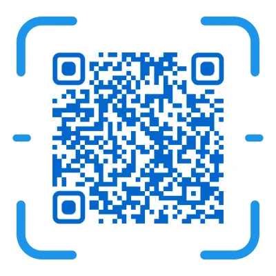 中考|一文汇总2026年深圳中考,备考时间轴及大事件、自主招生、指标生、体育考试规则和评分标准等 第4张 中考|一文汇总2026年深圳中考,备考时间轴及大事件、自主招生、指标生、体育考试规则和评分标准等 第4张