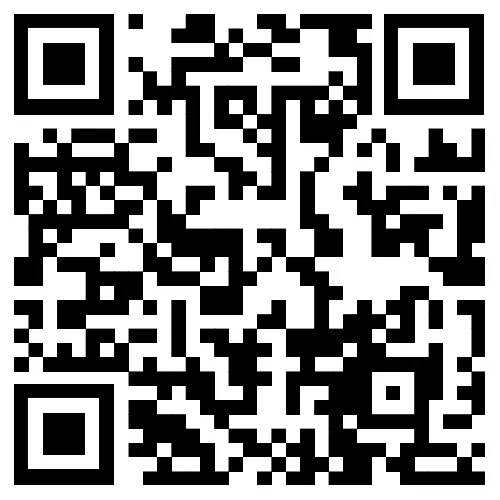 3月13日起报名!中考600分左右,广州有这6所学校!保底不用愁 第9张