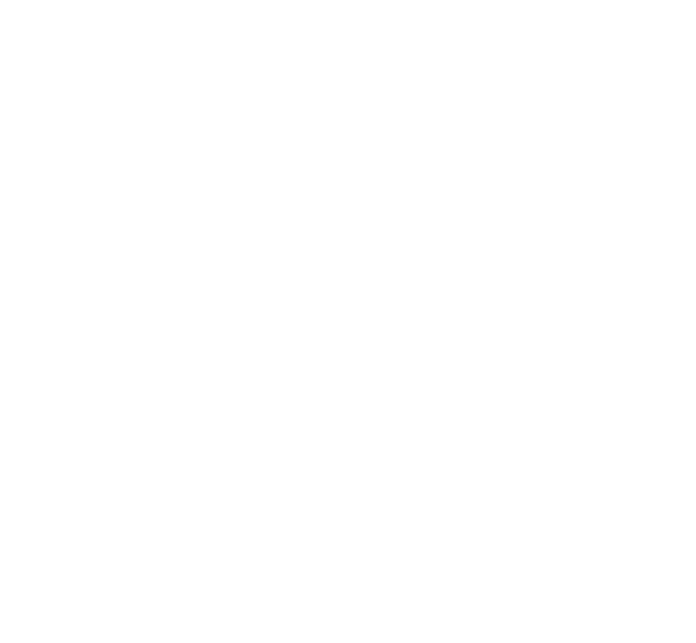 中考写作 | 话题类作文怎么写? 第1张