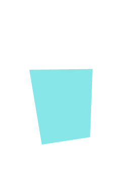 中考写作 | 话题类作文怎么写? 第4张