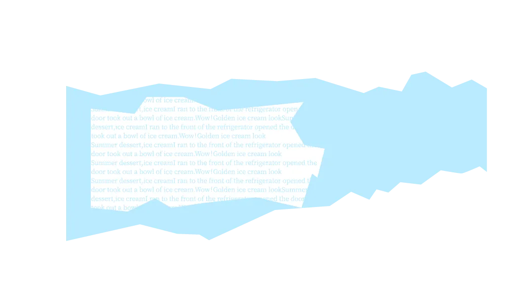 中考写作 | 话题类作文怎么写? 第6张