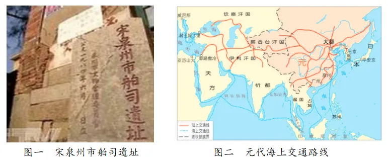 中考必备|读图题专题训练+答案解析(附电子版下载) 第3张