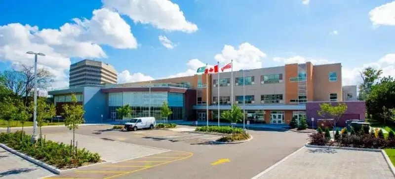 中考高淘汰率怎么破?去加拿大读高中,三年后进世界名牌大学 第9张 中考高淘汰率怎么破?去加拿大读高中,三年后进世界名牌大学 第9张