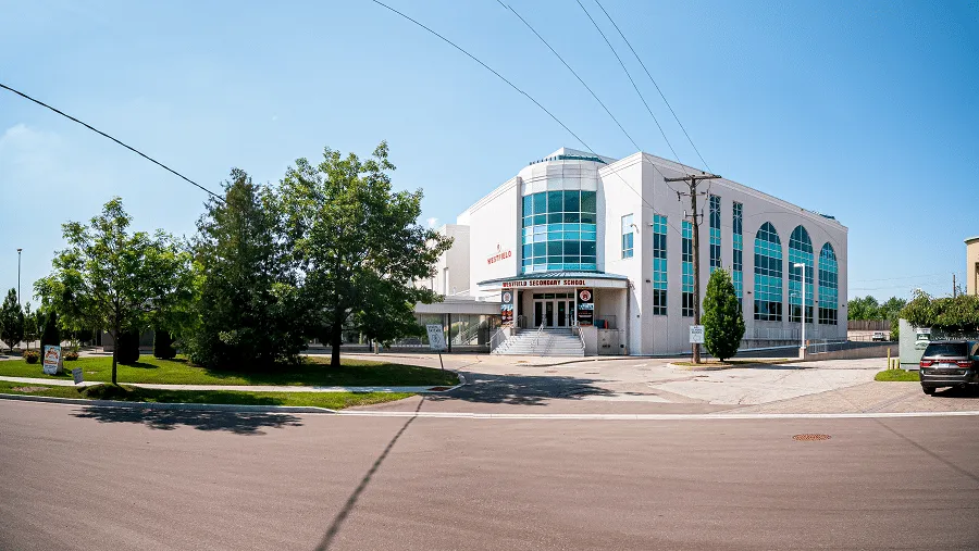 中考高淘汰率怎么破?去加拿大读高中,三年后进世界名牌大学 第14张 中考高淘汰率怎么破?去加拿大读高中,三年后进世界名牌大学 第14张