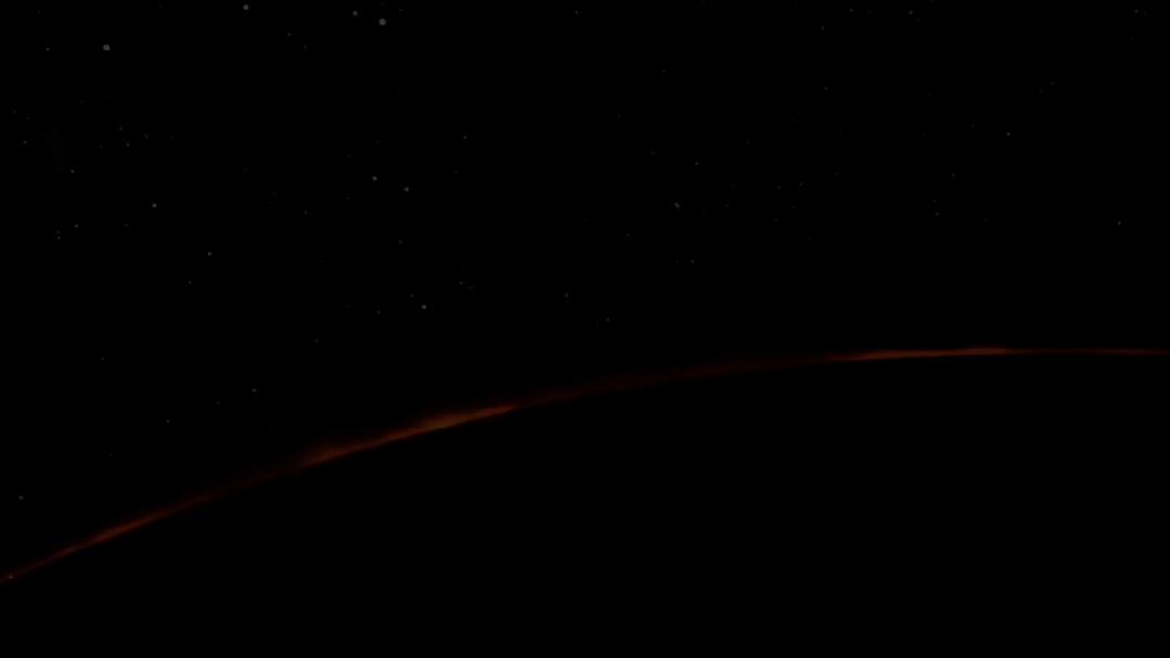 中考倒计时 100 天|别再瞎熬了!3 个时间管理法,让你效率翻三倍 第1张 中考倒计时 100 天|别再瞎熬了!3 个时间管理法,让你效率翻三倍 第1张