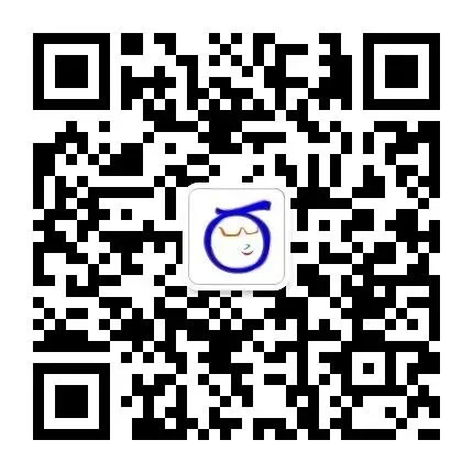 中考倒计时 100 天|别再瞎熬了!3 个时间管理法,让你效率翻三倍 第7张 中考倒计时 100 天|别再瞎熬了!3 个时间管理法,让你效率翻三倍 第7张