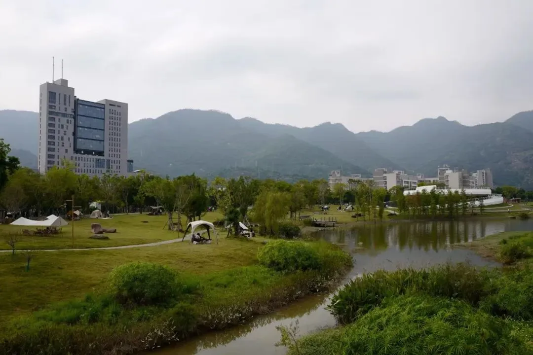 中考语文必背18个文言虚词「速记口诀」 第2张